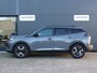 Peugeot e-2008 SUV Allure Avantage 54 kWh | Demo | Tot 8 jaar garantie | Navigatie | Keyless Entry & Start | Draadloze telefoonlader | Parkeersensoren voor/achter