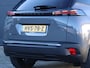 Peugeot e-2008 SUV Allure Avantage 54 kWh | Demo | Tot 8 jaar garantie | Navigatie | Keyless Entry & Start | Draadloze telefoonlader | Parkeersensoren voor/achter