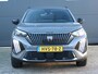 Peugeot e-2008 SUV Allure Avantage 54 kWh | Demo | Tot 8 jaar garantie | Navigatie | Keyless Entry & Start | Draadloze telefoonlader | Parkeersensoren voor/achter