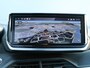Peugeot e-2008 SUV Allure Avantage 54 kWh | Demo | Tot 8 jaar garantie | Navigatie | Keyless Entry & Start | Draadloze telefoonlader | Parkeersensoren voor/achter