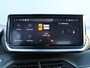 Peugeot e-2008 SUV Allure Avantage 54 kWh | Demo | Tot 8 jaar garantie | Navigatie | Keyless Entry & Start | Draadloze telefoonlader | Parkeersensoren voor/achter