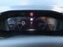 Peugeot e-2008 SUV Allure Avantage 54 kWh | Demo | Tot 8 jaar garantie | Navigatie | Keyless Entry & Start | Draadloze telefoonlader | Parkeersensoren voor/achter