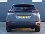 Peugeot e-2008 SUV Allure Avantage 54 kWh | Demo | Tot 8 jaar garantie | Navigatie | Keyless Entry & Start | Draadloze telefoonlader | Parkeersensoren voor/achter