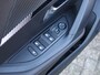 Peugeot e-2008 SUV Allure Avantage 54 kWh | Demo | Tot 8 jaar garantie | Navigatie | Keyless Entry & Start | Draadloze telefoonlader | Parkeersensoren voor/achter