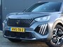 Peugeot e-2008 SUV Allure Avantage 54 kWh | Demo | Tot 8 jaar garantie | Navigatie | Keyless Entry & Start | Draadloze telefoonlader | Parkeersensoren voor/achter