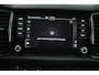 Skoda Kodiaq 1.5 TSI Business Edition 7p. (TREKHAAK, NAVIGATIE, CARPLAY, ACHTERUITRIJCAMERA, PARKEERSENSOREN)