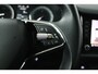 Skoda Kodiaq 1.5 TSI Business Edition 7p. (TREKHAAK, NAVIGATIE, CARPLAY, ACHTERUITRIJCAMERA, PARKEERSENSOREN)