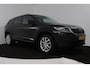 Skoda Kodiaq 1.5 TSI Business Edition 7p. (TREKHAAK, NAVIGATIE, CARPLAY, ACHTERUITRIJCAMERA, PARKEERSENSOREN)