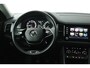 Skoda Kodiaq 1.5 TSI Business Edition 7p. (TREKHAAK, NAVIGATIE, CARPLAY, ACHTERUITRIJCAMERA, PARKEERSENSOREN)