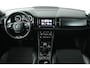 Skoda Kodiaq 1.5 TSI Business Edition 7p. (TREKHAAK, NAVIGATIE, CARPLAY, ACHTERUITRIJCAMERA, PARKEERSENSOREN)
