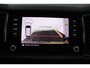 Skoda Kodiaq 1.5 TSI Business Edition 7p. (TREKHAAK, NAVIGATIE, CARPLAY, ACHTERUITRIJCAMERA, PARKEERSENSOREN)