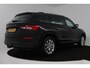 Skoda Kodiaq 1.5 TSI Business Edition 7p. (TREKHAAK, NAVIGATIE, CARPLAY, ACHTERUITRIJCAMERA, PARKEERSENSOREN)