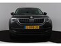Skoda Kodiaq 1.5 TSI Business Edition 7p. (TREKHAAK, NAVIGATIE, CARPLAY, ACHTERUITRIJCAMERA, PARKEERSENSOREN)