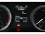 Skoda Kodiaq 1.5 TSI Business Edition 7p. (TREKHAAK, NAVIGATIE, CARPLAY, ACHTERUITRIJCAMERA, PARKEERSENSOREN)