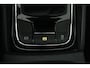 Skoda Kodiaq 1.5 TSI Business Edition 7p. (TREKHAAK, NAVIGATIE, CARPLAY, ACHTERUITRIJCAMERA, PARKEERSENSOREN)