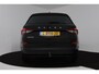 Skoda Kodiaq 1.5 TSI Business Edition 7p. (TREKHAAK, NAVIGATIE, CARPLAY, ACHTERUITRIJCAMERA, PARKEERSENSOREN)