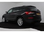 Skoda Kodiaq 1.5 TSI Business Edition 7p. (TREKHAAK, NAVIGATIE, CARPLAY, ACHTERUITRIJCAMERA, PARKEERSENSOREN)