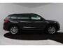 Skoda Kodiaq 1.5 TSI Business Edition 7p. (TREKHAAK, NAVIGATIE, CARPLAY, ACHTERUITRIJCAMERA, PARKEERSENSOREN)