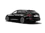 Audi A6 Avant 55 TFSI e 367PK quattro S Line | Panoramadak | Leer | Trekhaak | 20 Inch | Adaptieve Demping |