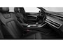 Audi A6 Avant 55 TFSI e 367PK quattro S Line | Panoramadak | Leer | Trekhaak | 20 Inch | Adaptieve Demping |