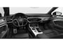 Audi A6 Avant 55 TFSI e 367PK quattro S Line | Panoramadak | Leer | Trekhaak | 20 Inch | Adaptieve Demping |