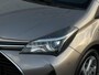 Toyota Yaris 1.5 Hybrid Lease NL AUTO | CAMERA | NAVI | AUTOMAAT