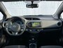Toyota Yaris 1.5 Hybrid Lease NL AUTO | CAMERA | NAVI | AUTOMAAT