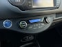 Toyota Yaris 1.5 Hybrid Lease NL AUTO | CAMERA | NAVI | AUTOMAAT
