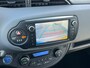 Toyota Yaris 1.5 Hybrid Lease NL AUTO | CAMERA | NAVI | AUTOMAAT