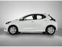 Toyota Yaris 1.5 Hybrid 115 Active - Snel Leverbaar -