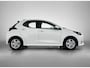 Toyota Yaris 1.5 Hybrid 115 Active - Snel Leverbaar -