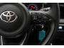 Toyota Yaris 1.5 Hybrid 115 Active *NIEUW*