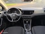 Volkswagen Polo 1.0 TSI Comfortline Camera NAP NL AUTO Incl. BTW