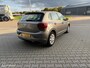 Volkswagen Polo 1.0 TSI Comfortline Camera NAP NL AUTO Incl. BTW