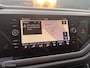 Volkswagen Polo 1.0 TSI Comfortline Camera NAP NL AUTO Incl. BTW
