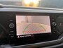 Volkswagen Polo 1.0 TSI Comfortline Camera NAP NL AUTO Incl. BTW