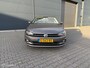 Volkswagen Polo 1.0 TSI Comfortline Camera NAP NL AUTO Incl. BTW