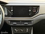 Volkswagen Polo 1.0 TSI Comfortline Camera NAP NL AUTO Incl. BTW