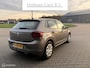 Volkswagen Polo 1.0 TSI Comfortline Camera NAP NL AUTO Incl. BTW