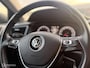 Volkswagen Polo 1.0 TSI Comfortline Camera NAP NL AUTO Incl. BTW