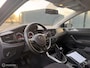 Volkswagen Polo 1.0 TSI Comfortline Camera NAP NL AUTO Incl. BTW