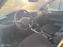 Volkswagen Polo 1.0 TSI Comfortline Camera NAP NL AUTO Incl. BTW