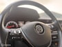 Volkswagen Polo 1.0 TSI Comfortline Camera NAP NL AUTO Incl. BTW