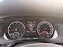 Volkswagen Polo 1.0 TSI Comfortline Camera NAP NL AUTO Incl. BTW
