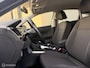 Volkswagen Polo 1.0 TSI Comfortline Camera NAP NL AUTO Incl. BTW