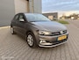 Volkswagen Polo 1.0 TSI Comfortline Camera NAP NL AUTO Incl. BTW