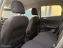 Volkswagen Polo 1.0 TSI Comfortline Camera NAP NL AUTO Incl. BTW