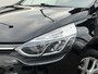 Renault Clio Estate 0.9 TCe Limited | Parkeerhulp | Navigatie | Dealer Onderhouden
