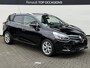 Renault Clio Estate 0.9 TCe Limited | Parkeerhulp | Navigatie | Dealer Onderhouden