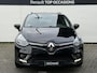 Renault Clio Estate 0.9 TCe Limited | Parkeerhulp | Navigatie | Dealer Onderhouden